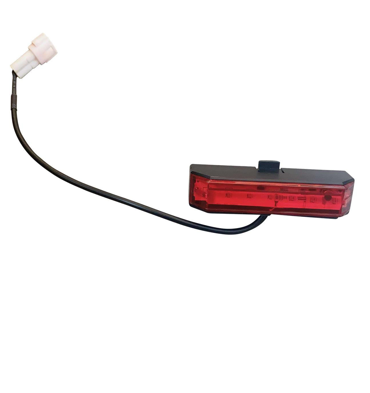 E Ride Pro - Taillight
