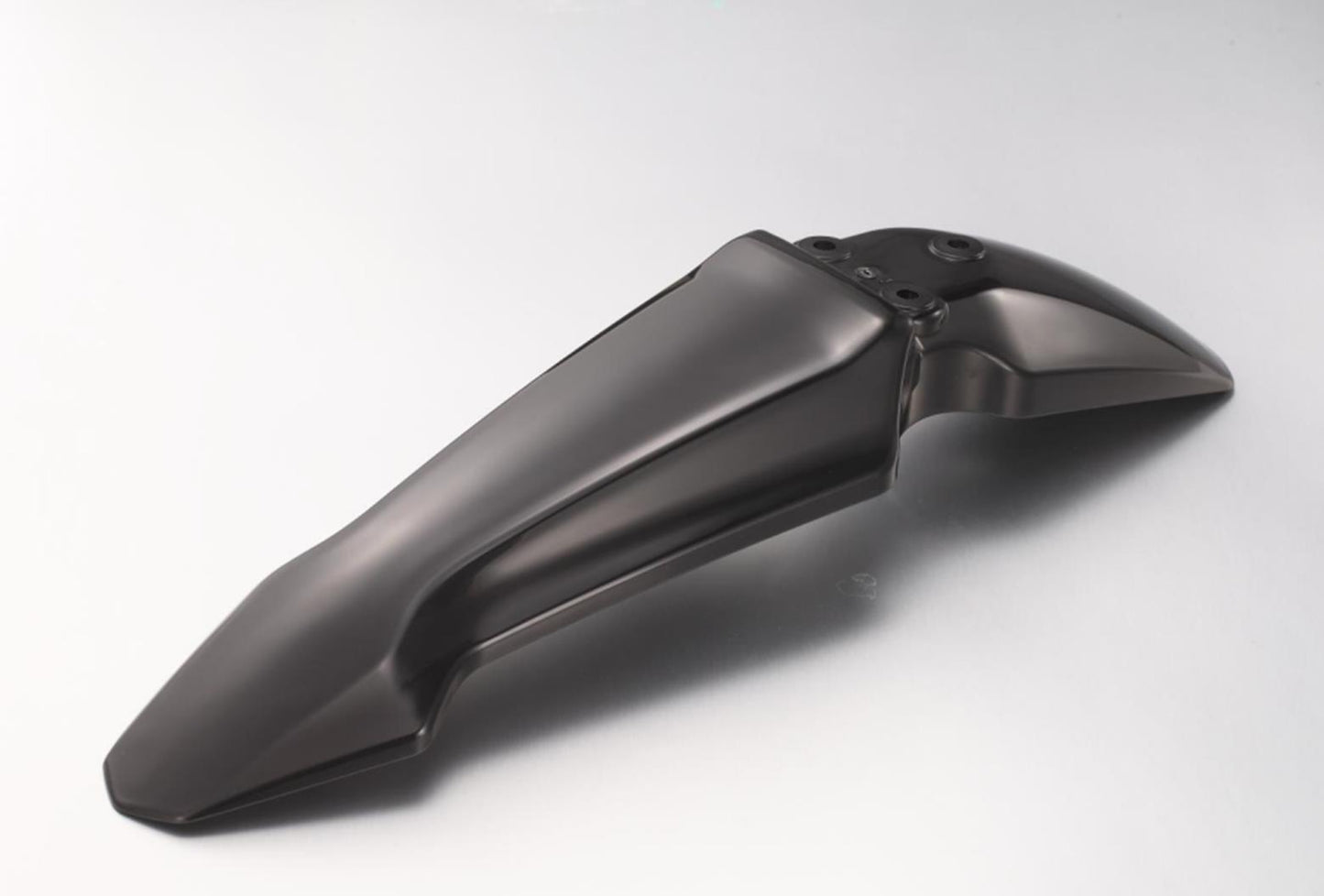 E Ride Pro - Front Fender