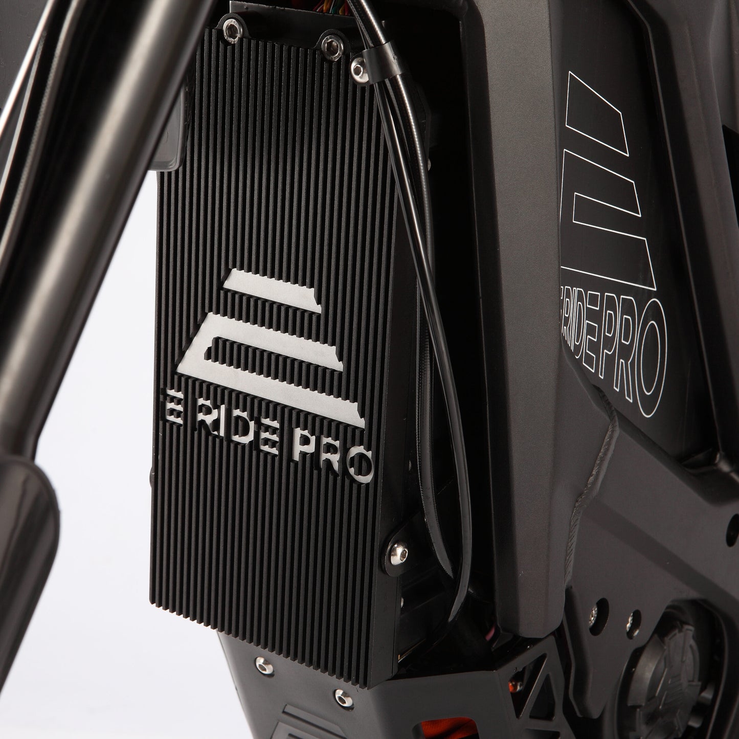 E RIDE PRO SR 72V 25KW ELECTRIC DIRT BIKE (IN STOCK)