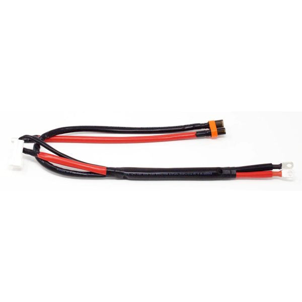 SurRon Battery Power Cable