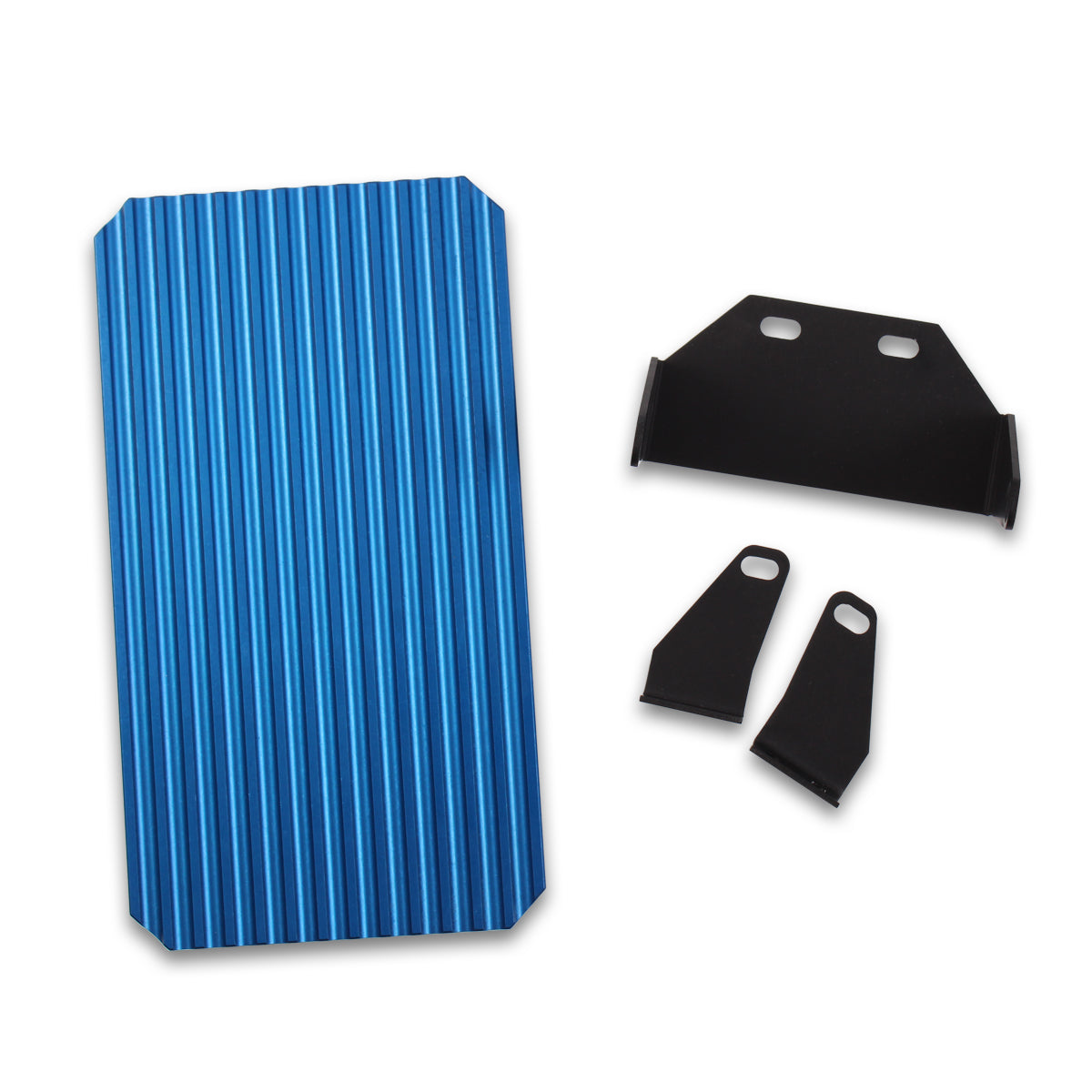 BAC8000 Mount for SurRon - Various Colors