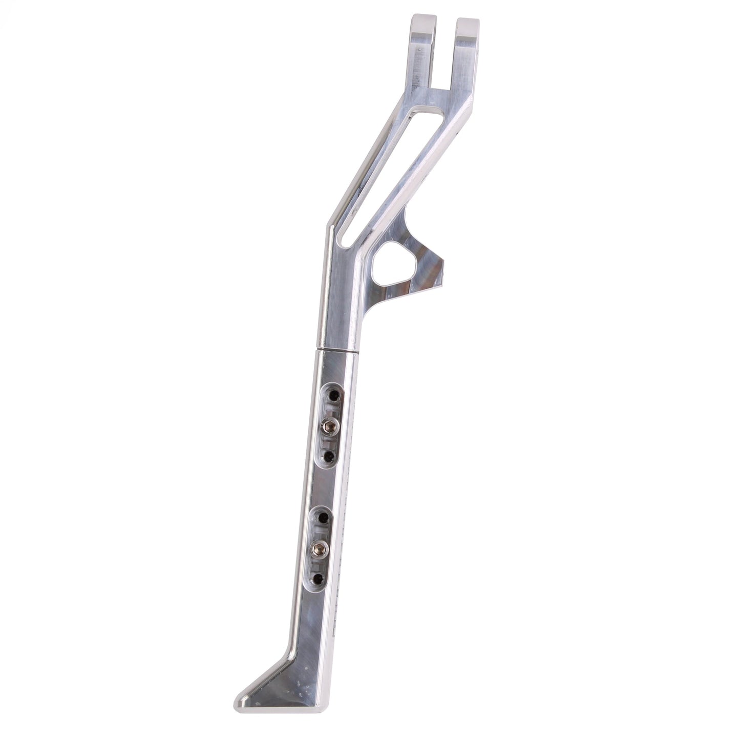 NTC SurRon / Segway Adjustable Kickstand With Standard or XL Option - E Bikes