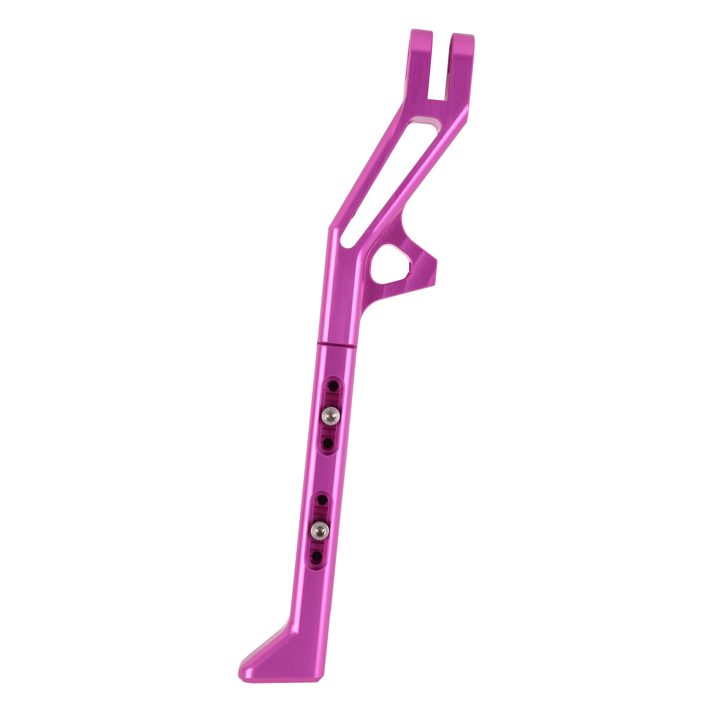 NTC SurRon / Segway Adjustable Kickstand With Standard or XL Option - E Bikes