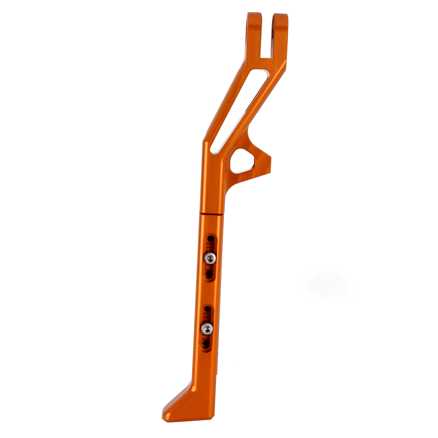NTC SurRon / Segway Adjustable Kickstand With Standard or XL Option - E Bikes