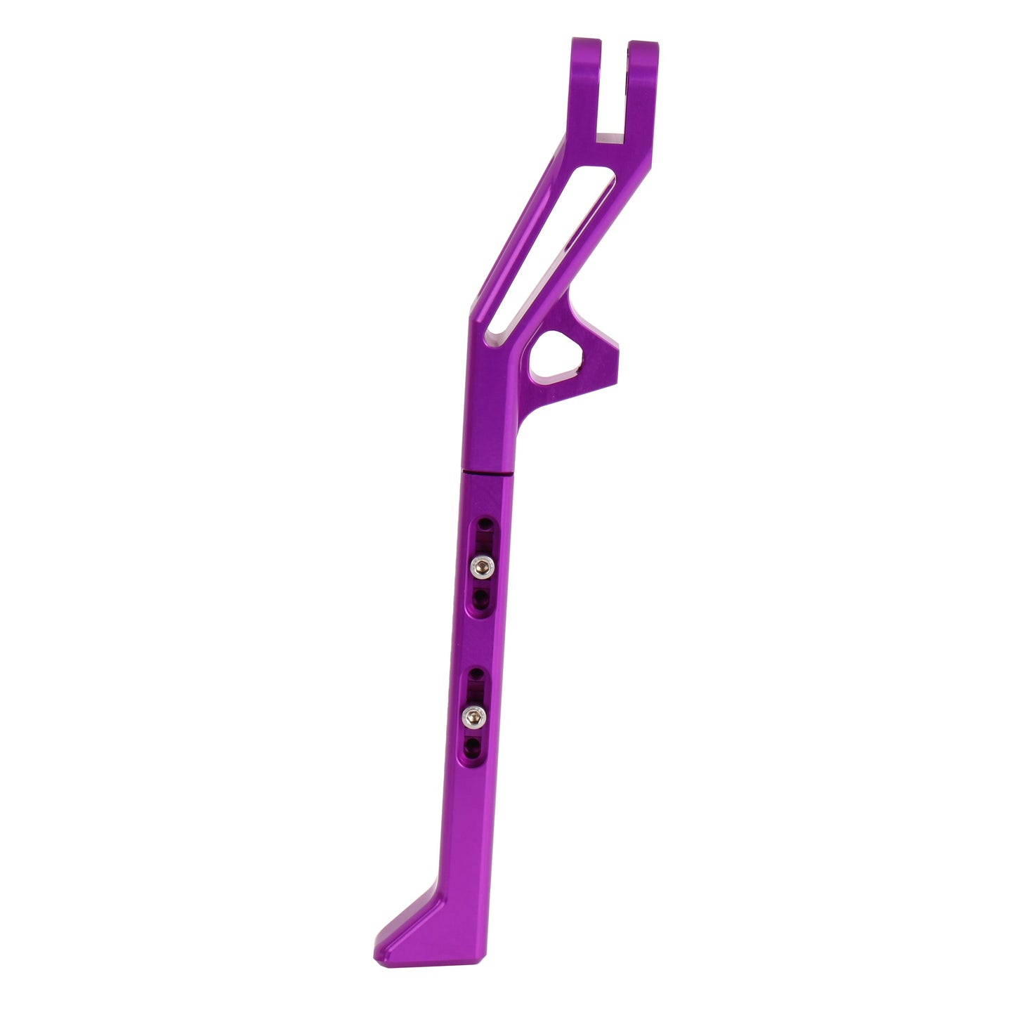 NTC SurRon / Segway Adjustable Kickstand With Standard or XL Option - E Bikes