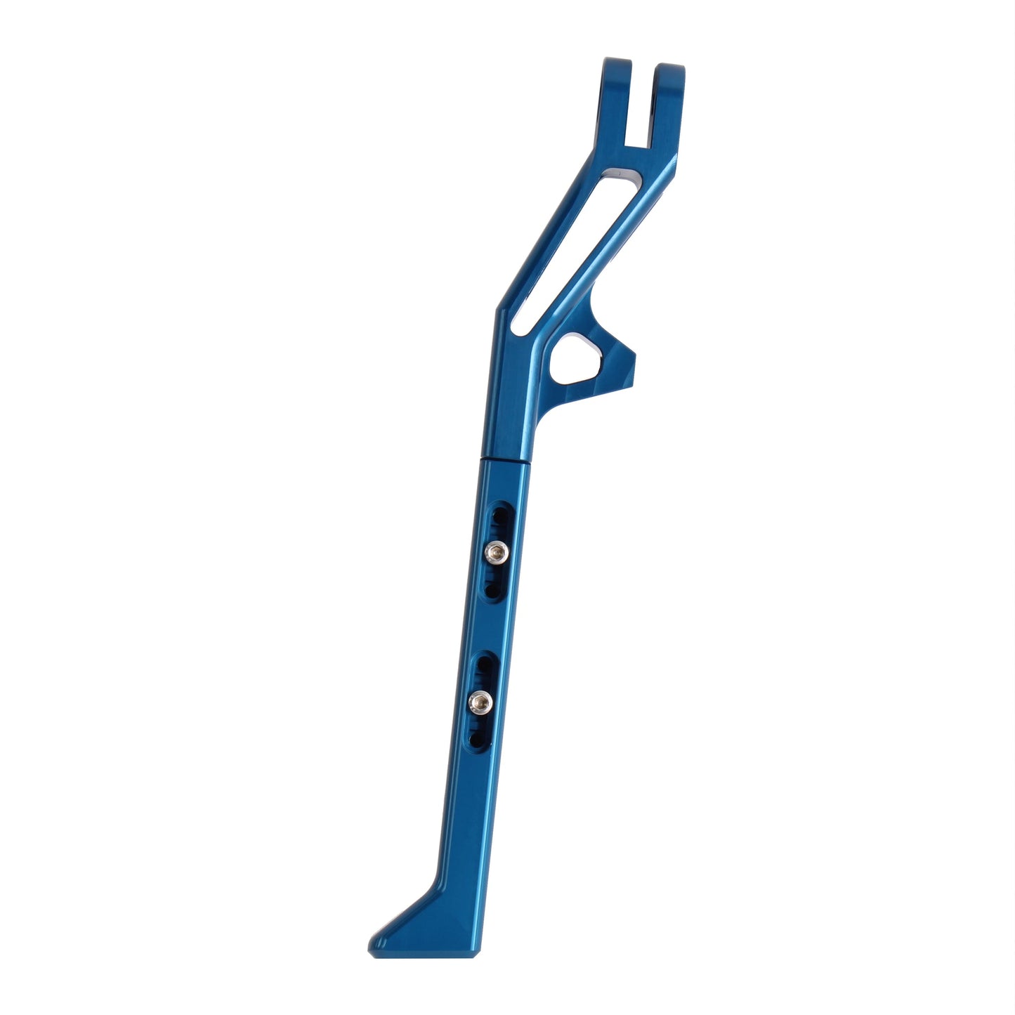 NTC SurRon / Segway Adjustable Kickstand With Standard or XL Option - E Bikes