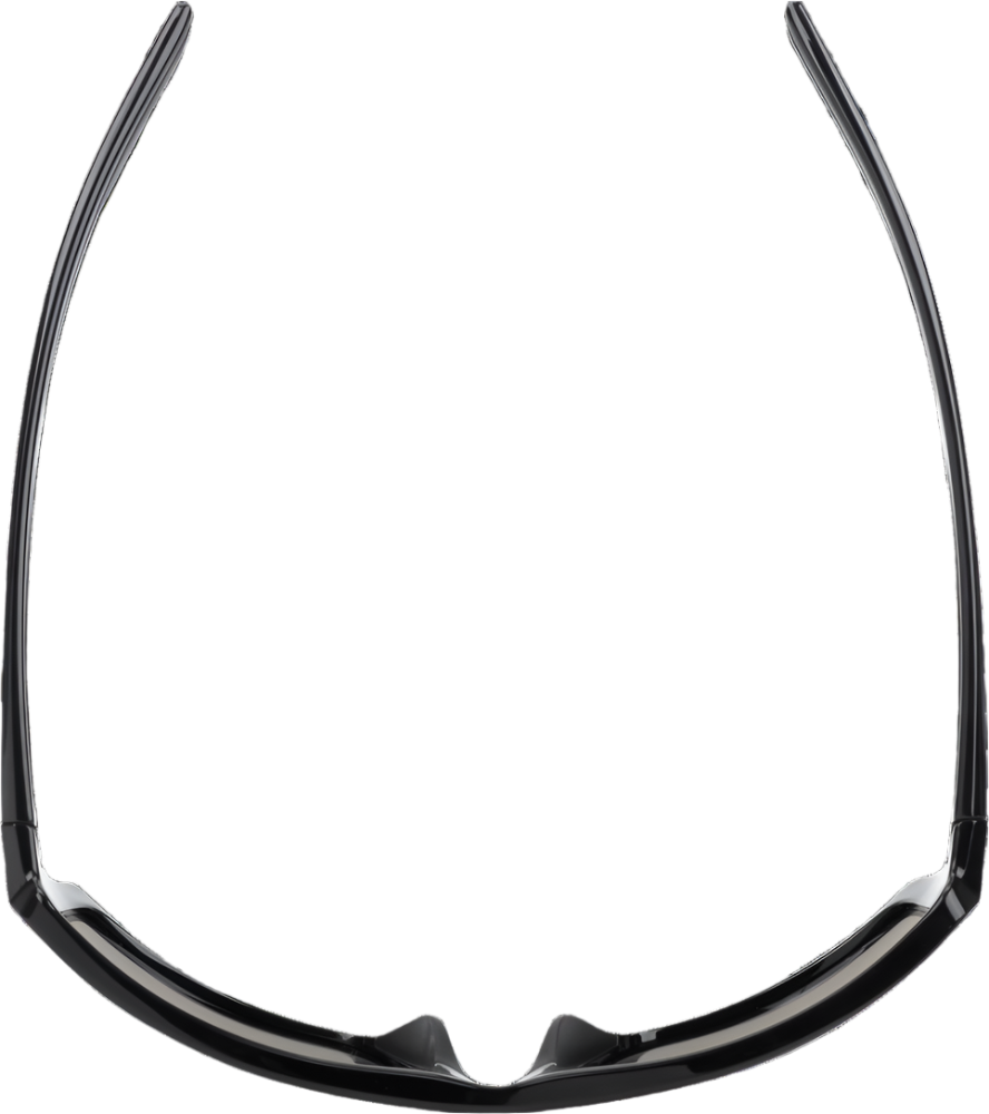 HIGHWAY 21 MASTERSON SUNGLASSES