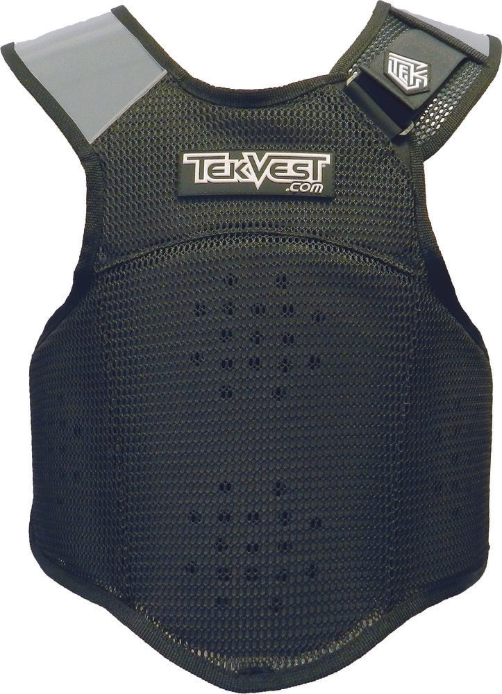 TEKVEST CROSSOVER VEST