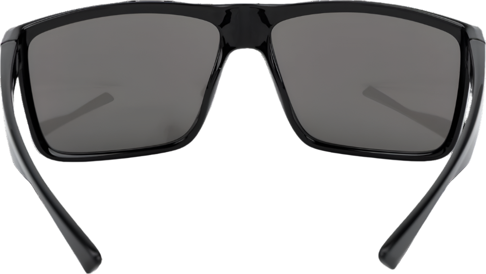 HIGHWAY 21 LOCKE SUNGLASSES