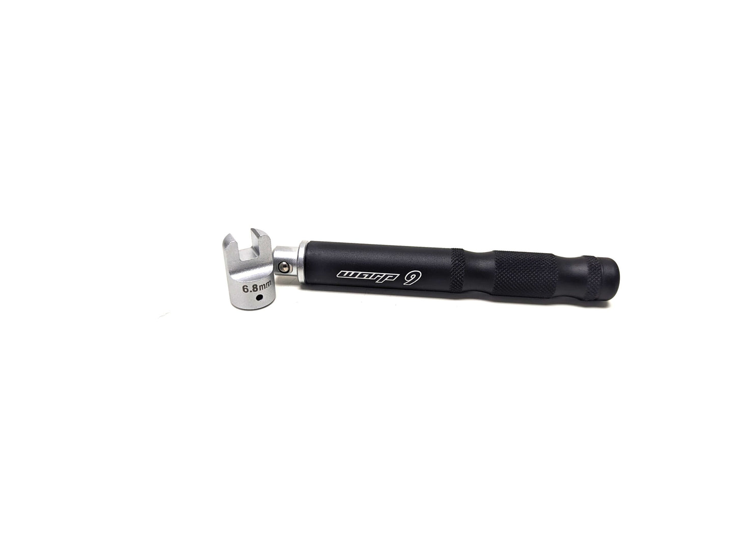 Warp9 - Deluxe Spoke Wrench