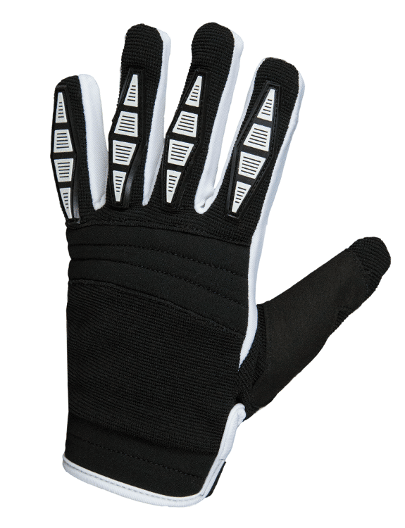 Castle X Off Road Glove