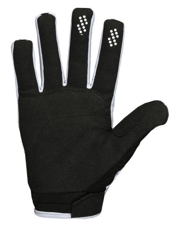 Castle X Off Road Glove