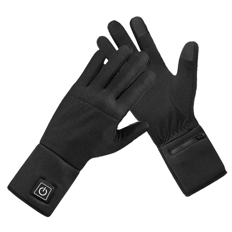 Weston - Heated Glove Liners