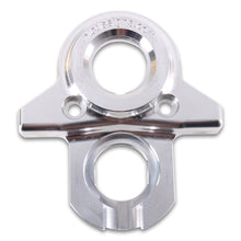 NTC SurRon Key Version Ignition Switch Cover / Mount Plate