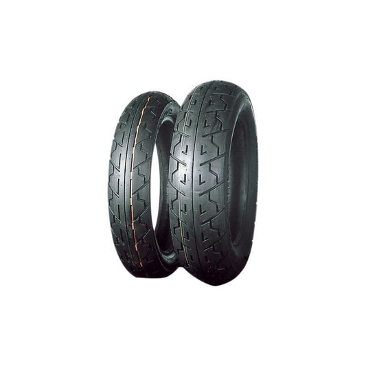 IRC Durotour RS-310 Motorcycle Tires