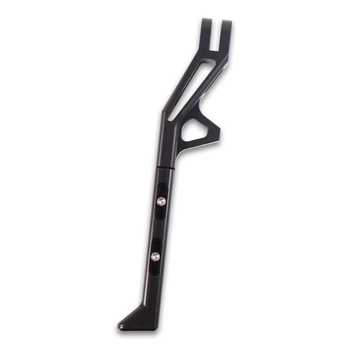 NTC SurRon / Segway Adjustable Kickstand With Standard or XL Option - E Bikes