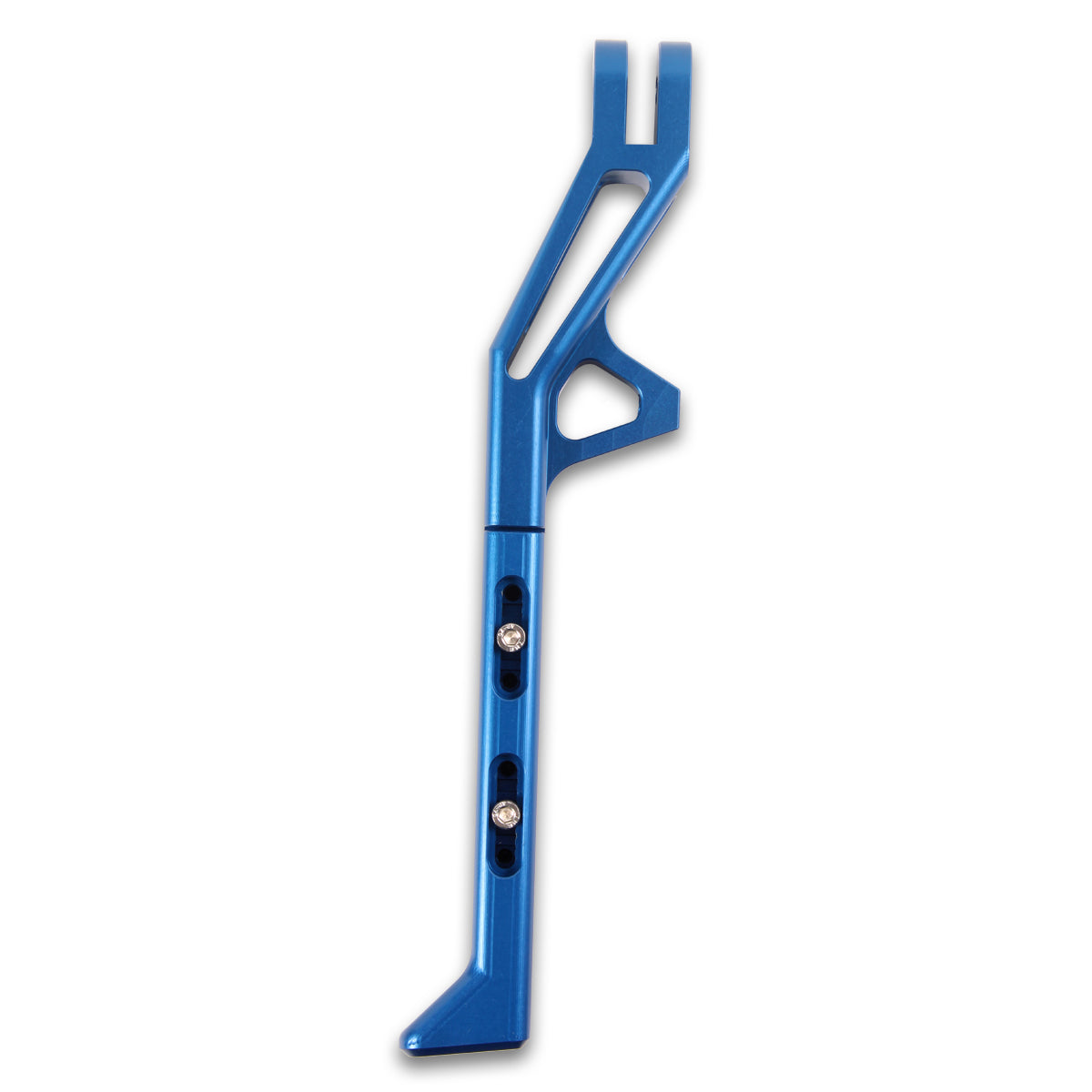 NTC SurRon / Segway Adjustable Kickstand With Standard or XL Option - E Bikes