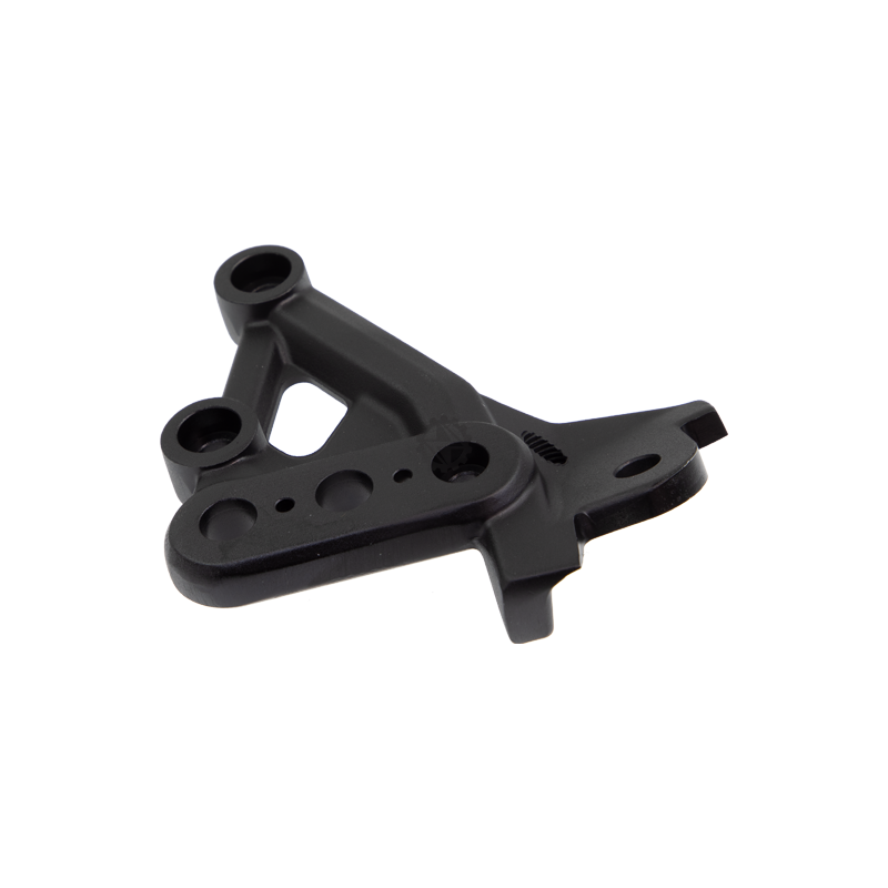 Talaria Sting Foot Peg Mounting Bracket MX3 / MX4 / MX5
