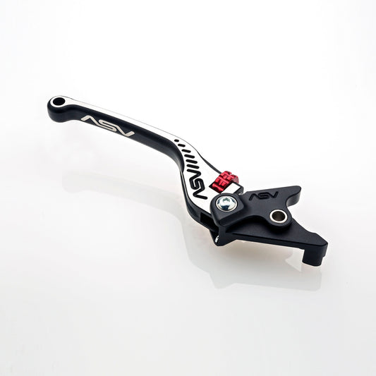 ASV C5 Series Sport Brake Lever # BRC511k KAWASAKI
