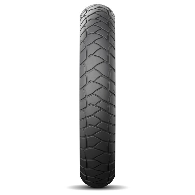 Michelin Anakee Adventure Motorcycle Tires