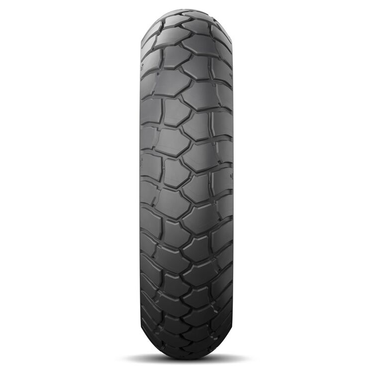 Michelin Anakee Adventure Motorcycle Tires