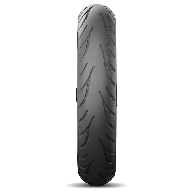 Michelin Commander III Cruiser Motorcycle Tires