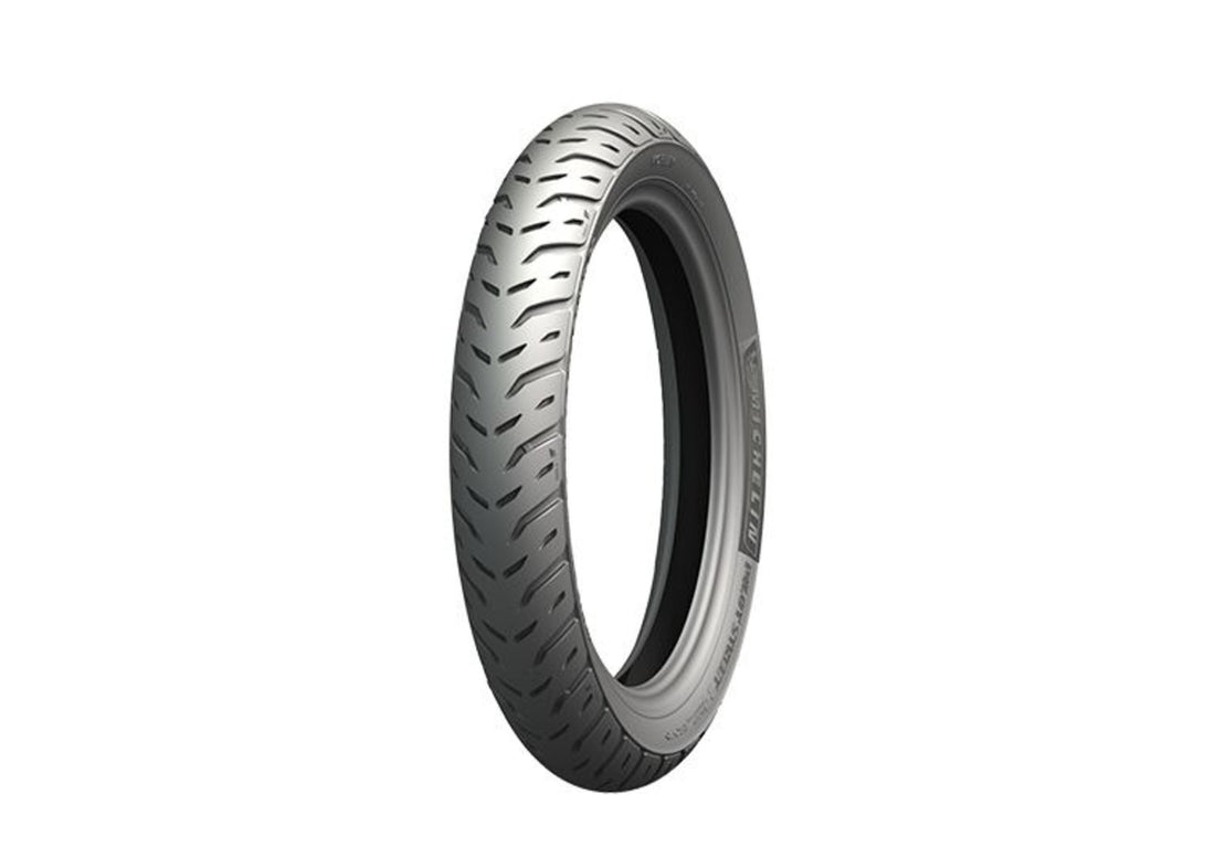Michelin Pilot Street 2 Supermoto Tires
