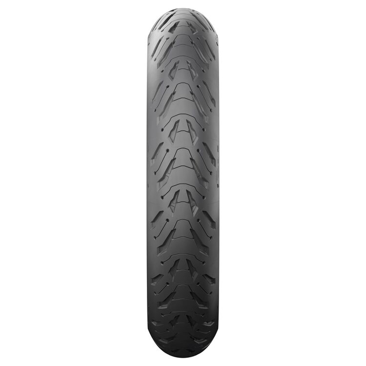 Michelin Road 6 Motorcycle Tires