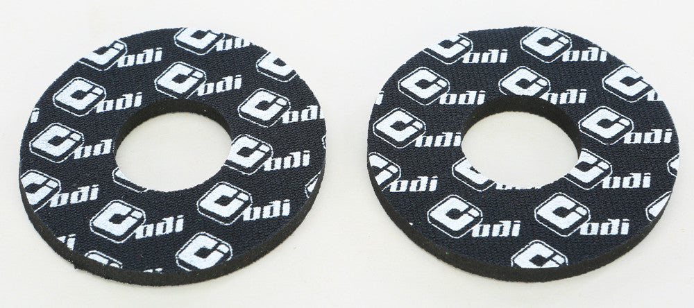 ODI - GRIP DONUTS