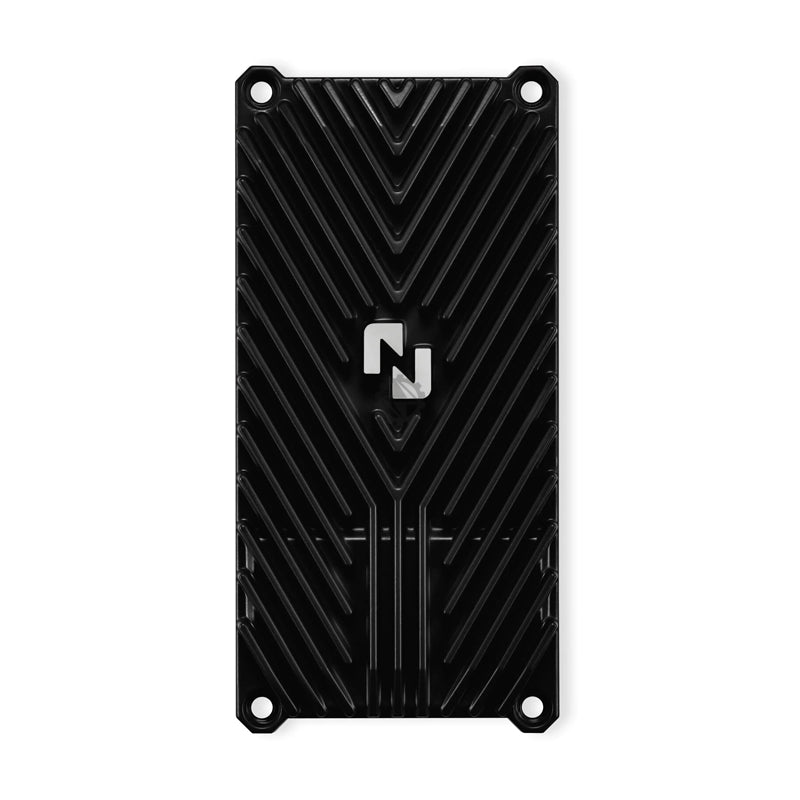 Nucular Performance Controller SurRon LB-X