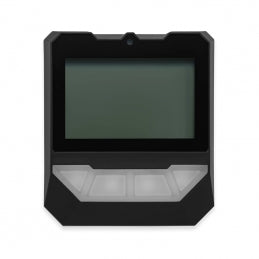 Nucular Performance Controller SurRon LB-X