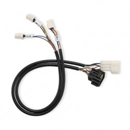 Nucular Performance Controller SurRon LB-X