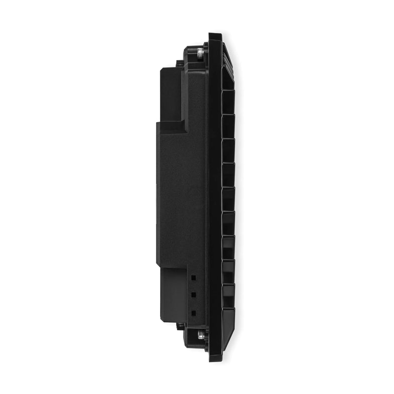 Nucular Performance Controller Talaria MX3 & MX4