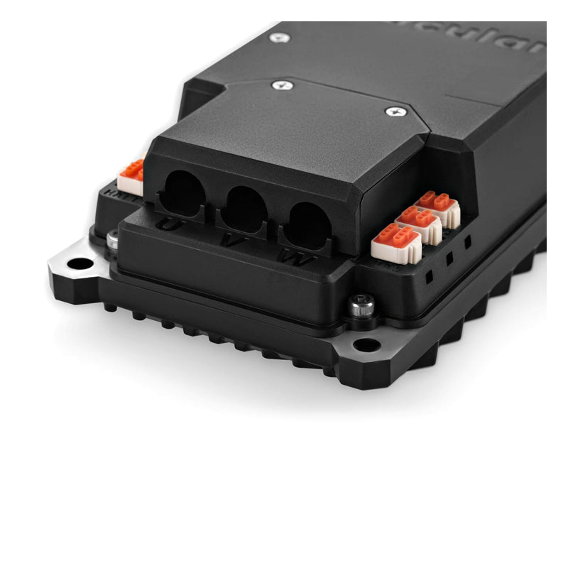 Nucular Performance Controller Talaria MX3 & MX4