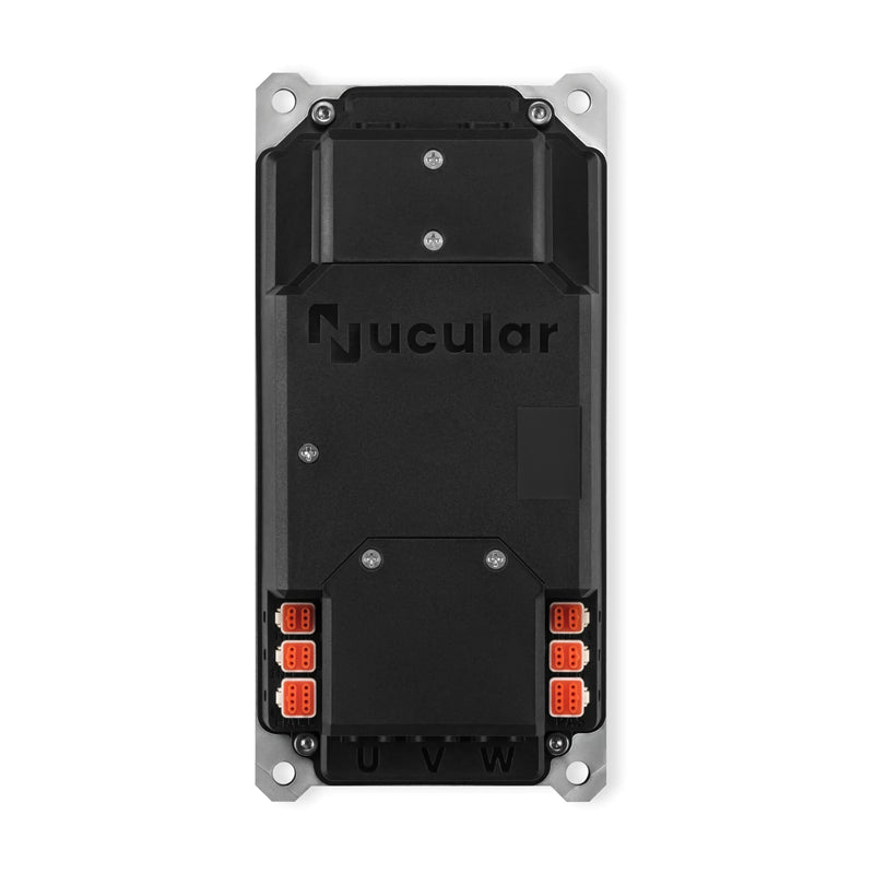 Nucular Performance Controller Talaria MX3 & MX4