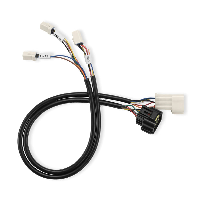 Nucular Performance Controller Talaria MX3 & MX4