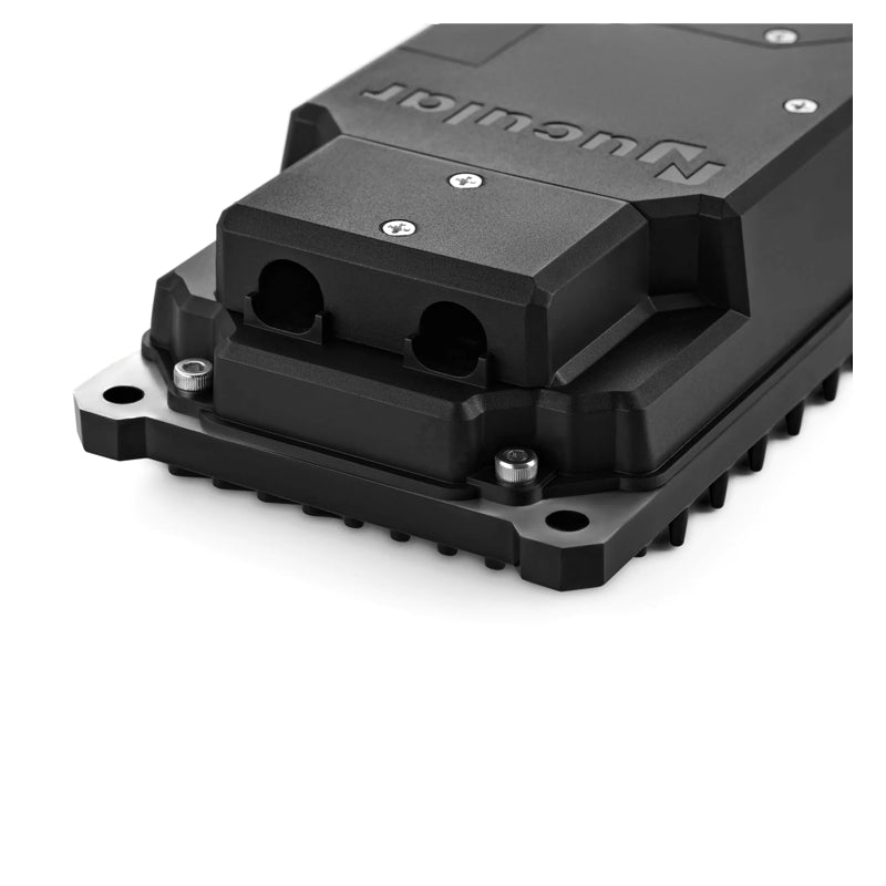 Nucular Performance Controller Talaria MX3 & MX4