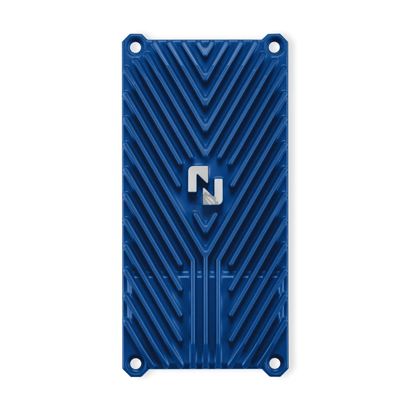 Nucular Performance Controller Talaria MX3 & MX4