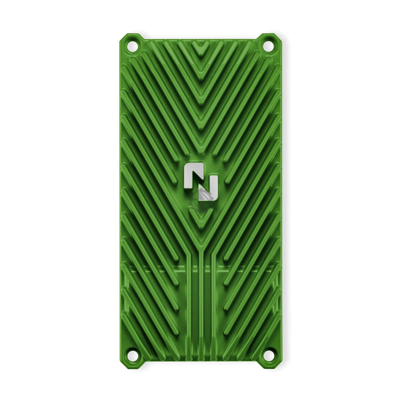 Nucular Performance Controller SurRon LB-X