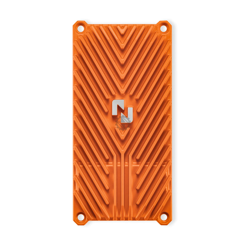 Nucular Performance Controller SurRon LB-X