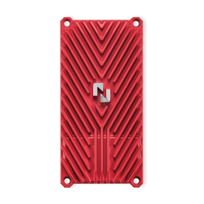 Nucular Performance Controller Talaria MX3 & MX4