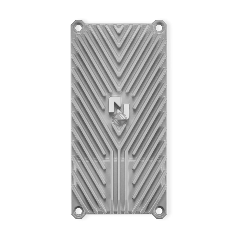 Nucular Performance Controller Talaria X3 (XXX)