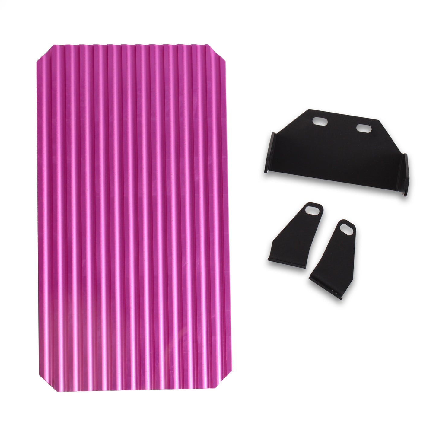 BAC8000 Mount for SurRon - Various Colors