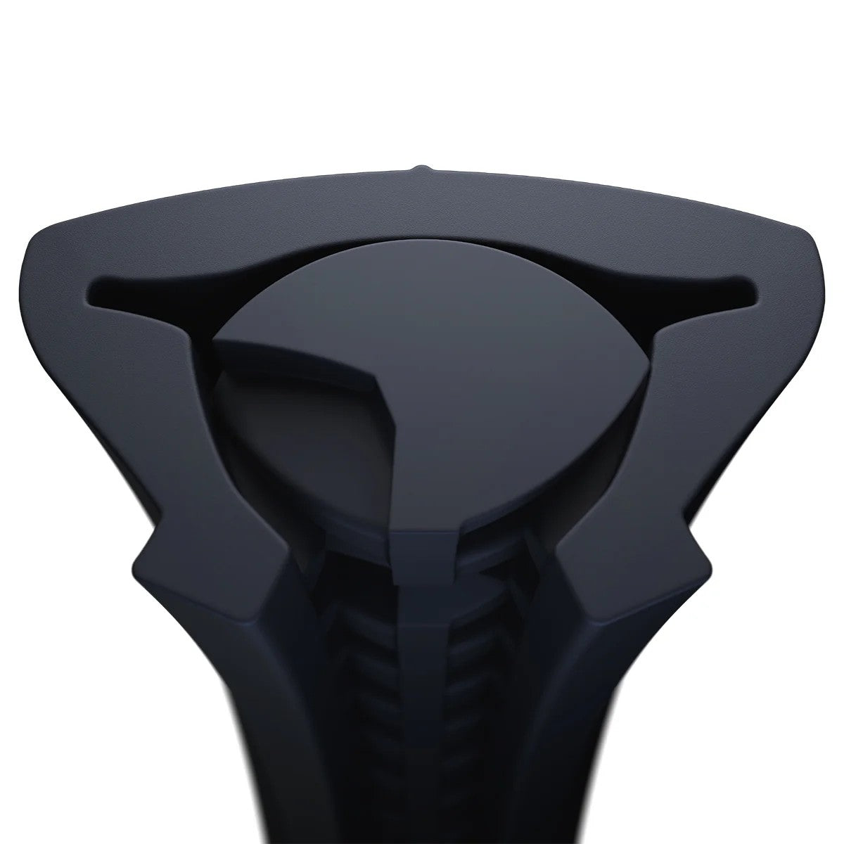 Tannus Tubeless