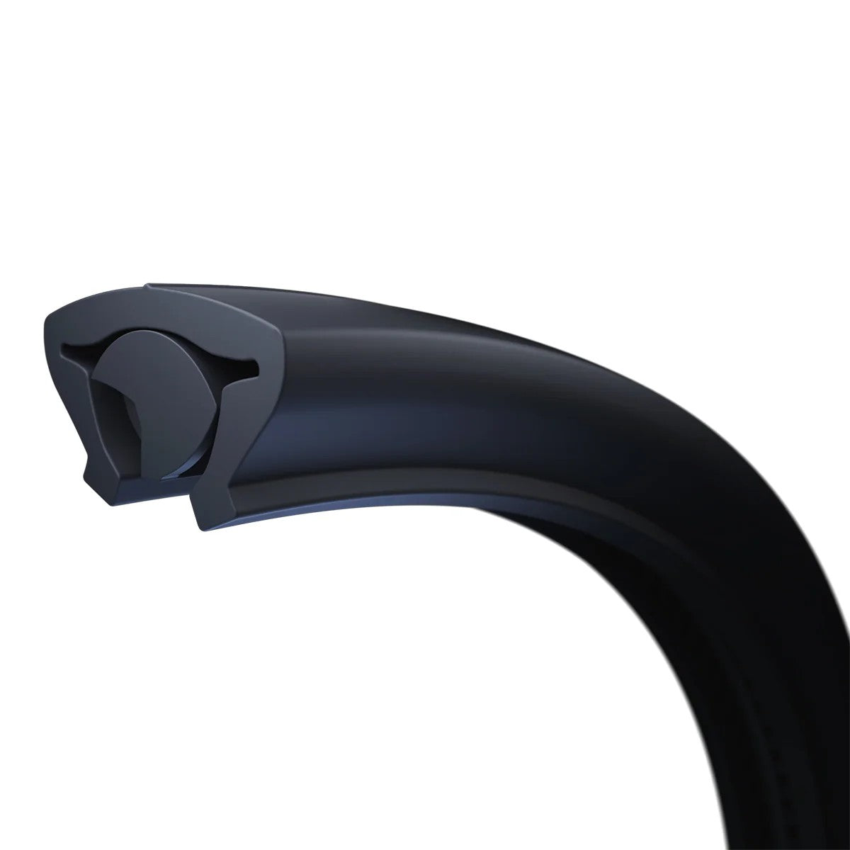 Tannus Tubeless
