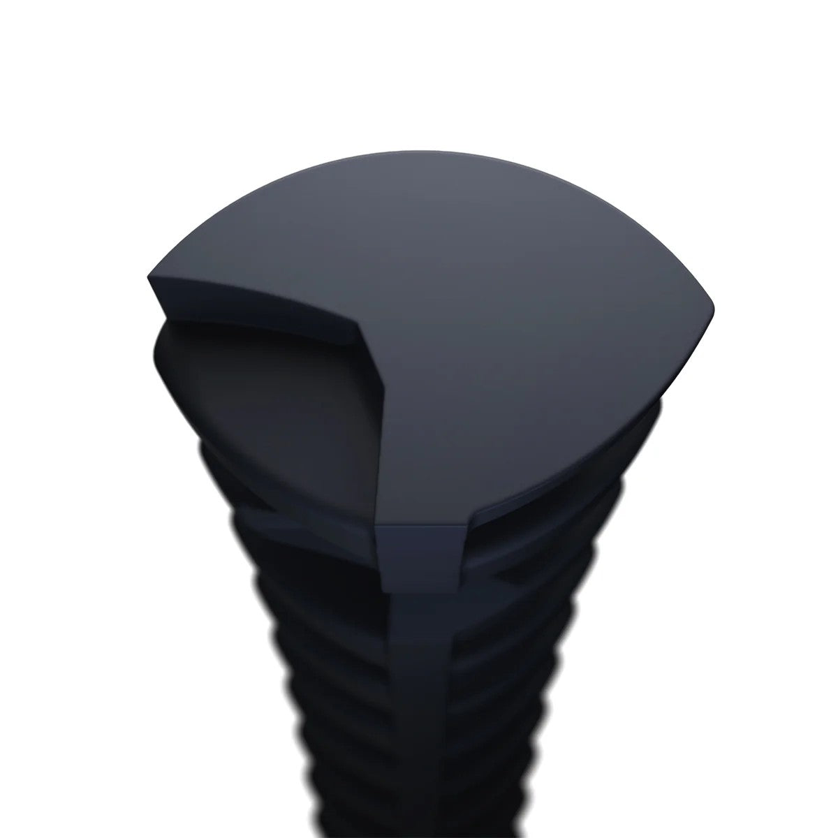 Tannus Tubeless