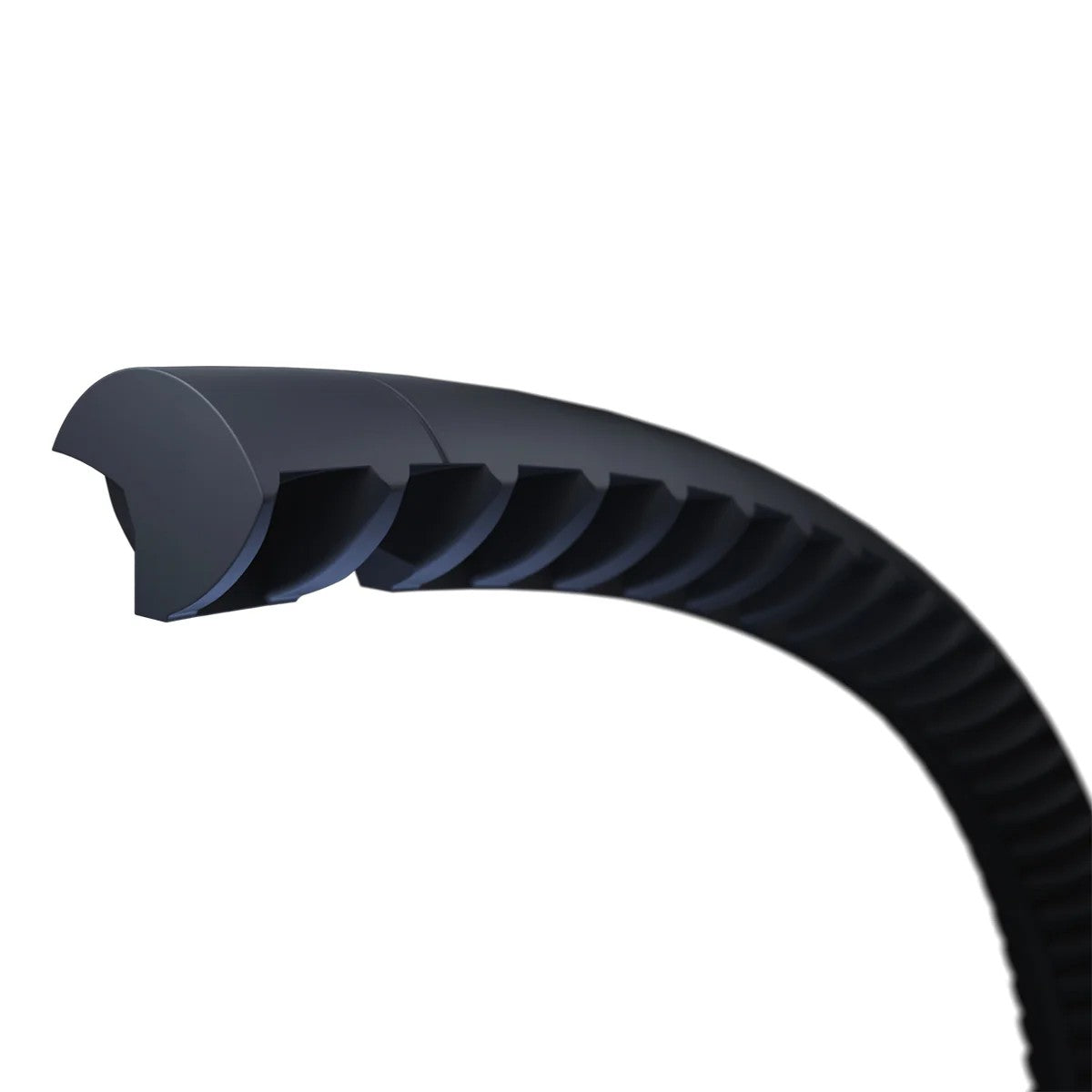 Tannus Tubeless