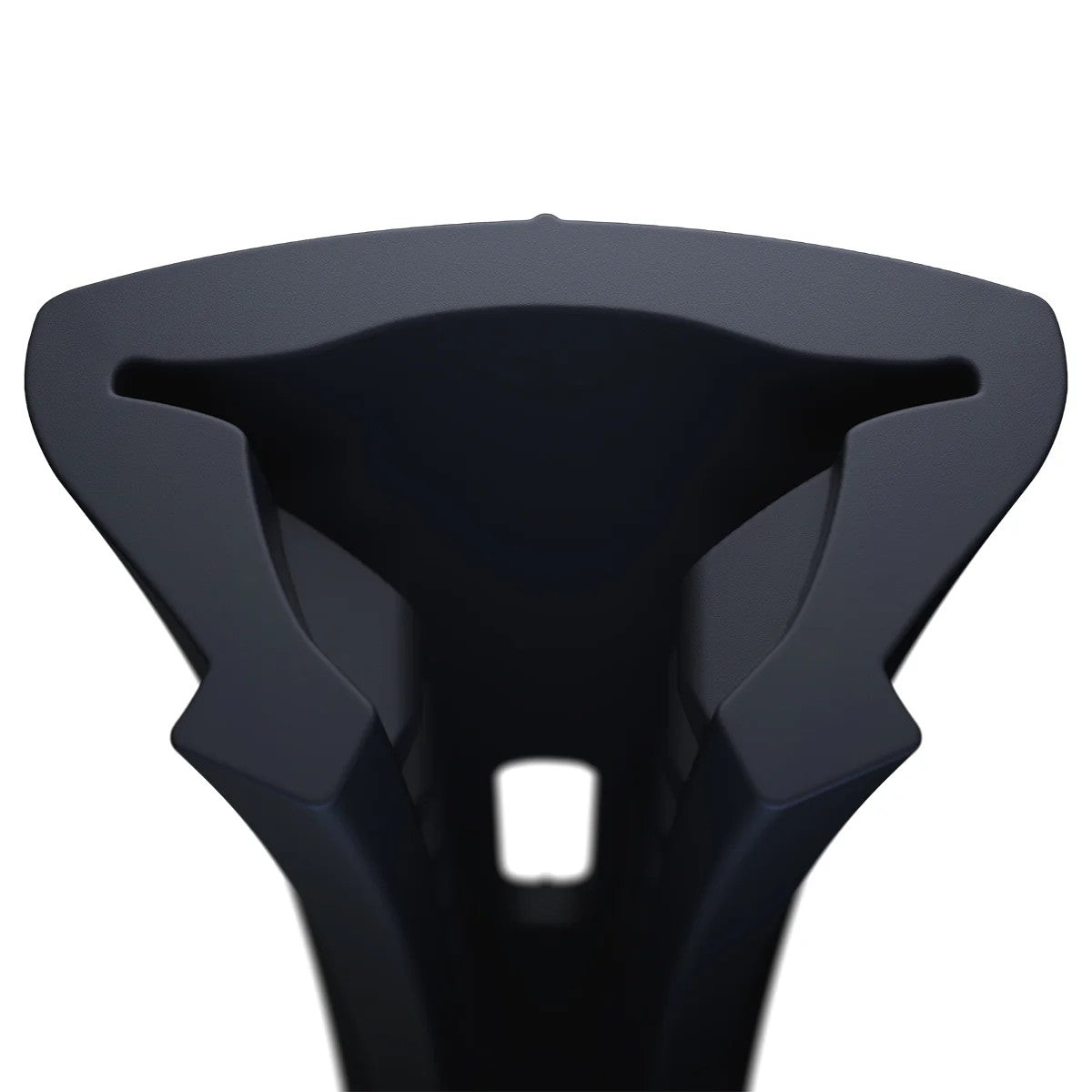 Tannus Tubeless