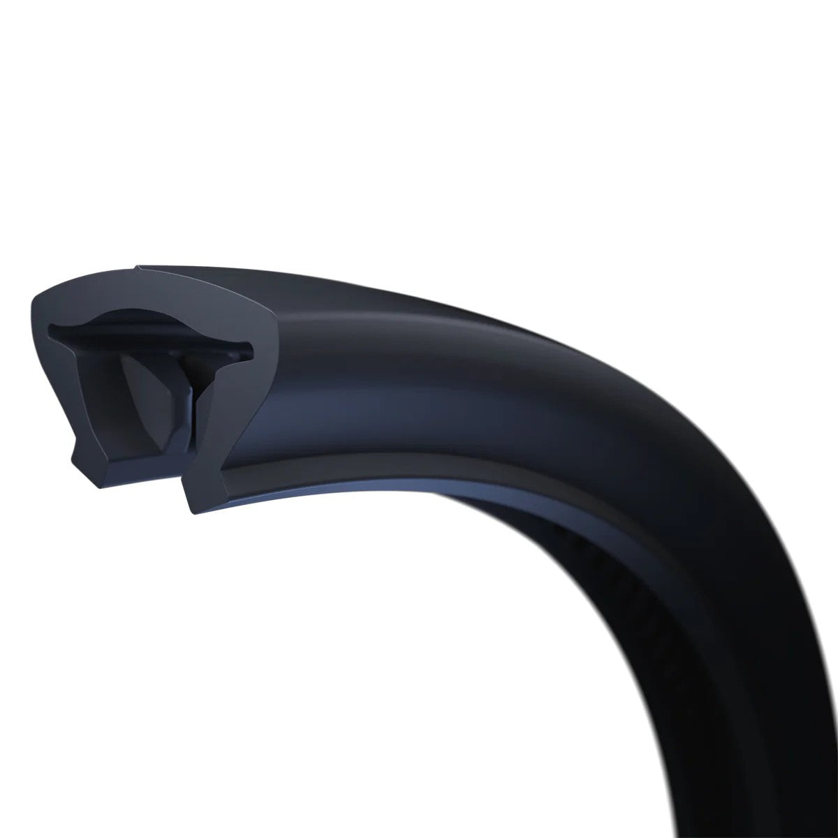 Tannus Tubeless