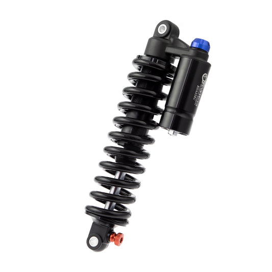 FastAce Rear Shock 10.5x3.5 Talaria / SurRon / Segway